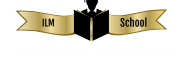 Ilm logo
